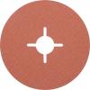 PFERD TOOLS 42000062 COMBICLICK tvrdé rouno CC Ø 125 mm a 100G pro jem...