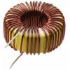 Výkonový induktor, řada: DP 100 μH Idc 5 A Rdc 0.059 Ω RS PRO Výkonový induktor, řada: DP 100 μH Idc 5 A Rdc 0.059 Ω RS PRO