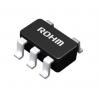 AEC-Q100 ROHM Operační zesilovač TLR376YG-CTR 4 MHz 5.5V, SSOP-5, počet kolíků: 5 kolíkový