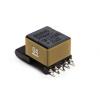 Bourns Transformátor PCB, sekundární napětí: 15 V, počet výstupů: 1 Povrch 0.45 W