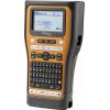 Brother PT-E560BTSP štítkovač vhodné pro pásky: TZ, Hse 3.5 mm, 6 mm, 9 mm, 12 mm, 18 mm, 24 mm
