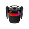 Reproduktor Bluetooth SENCOR SSS 3450K Reproduktor Bluetooth SENCOR SSS 3450K