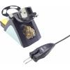 Weller WTMT pinzeta pro odpájení 80 W vč. odkládací stojánek Weller WTMT pinzeta pro odpájení 80 W vč. odkládací stojánek