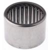 Válečkové ložisko HK 3026 SKF 30 mm (vnitřní prům.) Jehla 37 mm OD Válečkové ložisko HK 3026 SKF 30 mm (vnitřní prům.) Jehla 37 mm OD