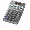 Kalkulačka MS-80F-WA-EP Baterie, Externí napájecí zdroj Casio Kalkulačka MS-80F-WA-EP Baterie, Externí napájecí zdroj Casio