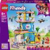 42689 LEGO® FRIENDS Heartlake City Club přátel (42689) 42689 LEGO® FRIENDS Heartlake City Club přátel (42689)