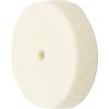 PFERD TOOLS 64290102 Brusný kotouč Průměr 125 mm