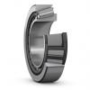 Válečkové ložisko 30212 SKF Kuželový 60 mm (vnitřní prům.) 110 mm OD Válečkové ložisko 30212 SKF Kuželový 60 mm (vnitřní prům.) 110 mm OD