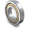 Kuličkové ložisko s hlubokým drážkováním 62201-2RS1/C3 SKF 12 mm (vnitřní prům.) 32 mm OD Kuličkové ložisko s hlubokým drážkováním 62201-2RS1/C3 SKF 12 mm (vnitřní prům.) 32 mm OD