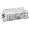 MEAN WELL XLC-40-H-DA2SN LED driver 40.0 W 0.6 - 1.4 A 9 - 54 V 1 ks MEAN WELL XLC-40-H-DA2SN LED driver 40.0 W 0.6 - 1.4 A 9 - 54 V 1 ks
