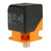 ifm electronic Indukční bezdotykový snímač IM5115 Blok 200mA IM5115 IP67 PnP 100 Hz 20 mm 36 V dc ifm electronic Indukční bezdotykový snímač IM5115 Blok 200mA IM5115 IP67 PnP 100 Hz 20 mm 36 V dc