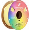 Polymaker CA04029 Panchroma™ Matte vlákno pro 3D tiskárny PLA plast Matná, Nižší obsah plastů 1.75 mm 1000 g Pastel Banana , žlutá 1 ks Polymaker CA04029 Panchroma™ Matte vlákno pro 3D tiskárny PLA plast Matná, Nižší obsah plastů 1.75 mm 1000 g Pastel Banana , žlutá 1 ks