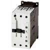 Eaton DILM65(230V50HZ,240V60HZ) stykač 3 spínací kontakty 30 kW 1 ks Eaton DILM65(230V50HZ,240V60HZ) stykač 3 spínací kontakty 30 kW 1 ks