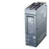 Siemens 6ES71386DB000BB1 6ES7138-6DB00-0BB1 modul digitálního výstupu pro PLC