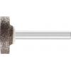 PFERD TOOLS 31321614 Brusná tělíska Průměr 25 mm 10 ks PFERD TOOLS 31321614 Brusná tělíska Průměr 25 mm 10 ks