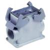 pouzdro 19300240292 HARTING 1 ks pouzdro 19300240292 HARTING 1 ks