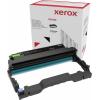 Xerox Toner originál azurová 1800 Seiten 006R04820 006R04820 Xerox Toner originál azurová 1800 Seiten 006R04820 006R04820