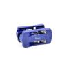 Ořezávačka laminátových hran GEKO G33140 13-25mm Ořezávačka laminátových hran GEKO G33140 13-25mm