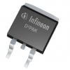 řada: iPB MOSFET IPB320P10LMATMA1 Typ P-kanálový 63 A 100 V Infineon, TO-263, počet kolíků: 3 kolíkový N řada: iPB MOSFET IPB320P10LMATMA1 Typ P-kanálový 63 A 100 V Infineon, TO-263, počet kolíků: 3 kolíkový N