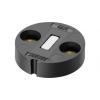 Modul RFC, pro použití s: Senzor řady RFC Novotechnik, Označovač poloh 22.2 mm Modul RFC, pro použití s: Senzor řady RFC Novotechnik, Označovač poloh 22.2 mm