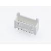 Molex vestavná pinová lišta (standardní) 533750710, 1 ks Bulk Molex vestavná pinová lišta (standardní) 533750710, 1 ks Bulk