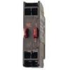 Eaton M22-CKC01 spínací kontaktní prvek 1 rozpínací kontakt 230 V/AC, 400 V/AC, 500 V/AC, 24 V/DC, 110 V/DC, 220 V/DC 1 ks Eaton M22-CKC01 spínací kontaktní prvek 1 rozpínací kontakt 230 V/AC, 400 V/AC, 500 V/AC, 24 V/DC, 110 V/DC, 220 V/DC 1 ks