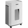 Dahle ShredMATIC 150 skartovačka na kousky 4 x 12 mm P-4 24 l Křížový řez kancelářské sponky, sponky do sešívačky, kreditní karty Dahle ShredMATIC 150 skartovačka na kousky 4 x 12 mm P-4 24 l Křížový řez kancelářské sponky, sponky do sešívačky, kreditní karty