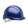 Centurion Safety Ochranná přilba EN 397, Modrá, ABS Integrovaný potní pásek Nastavitelný Krátké Concept Core Centurion Safety Ochranná přilba EN 397, Modrá, ABS Integrovaný potní pásek Nastavitelný Krátké Concept Core