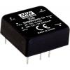 MEAN WELL SKMW30G-15 DC/DC měnič napětí 2 A 30 W Počet výstupů: 1 x Obsah 1 ks MEAN WELL SKMW30G-15 DC/DC měnič napětí 2 A 30 W Počet výstupů: 1 x Obsah 1 ks