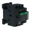 Schneider Electric 1 NO, 1 NC Stykač napětí ve vinutí 110V ac 3pólový 9 A 690V ac 4 kW s 3 NO kontakty 110V ac Řízení Schneider Electric 1 NO, 1 NC Stykač napětí ve vinutí 110V ac 3pólový 9 A 690V ac 4 kW s 3 NO kontakty 110V ac Řízení