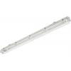 Philips LED Ledinaire WT050C 1xTLED L1200 LED světlo do vlhkých prostor LED T8 šedá, bílá Philips LED Ledinaire WT050C 1xTLED L1200 LED světlo do vlhkých prostor LED T8 šedá, bílá