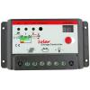 Solární regulátor MPPT Lumiax SMR-MPPT1050BT, 12 V / 10 A, Bluetooth