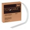 Páskový kabel, řada: 3801 Plochý 3M 26 1.27 mm 100 ft Páskový kabel, řada: 3801 Plochý 3M 26 1.27 mm 100 ft