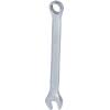 KS Tools 965.0219 965.0219 očkoplochý klíč Délka klíče (cm) (jen pro n...