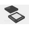 Převodník teploty MCP96RL01-E/MX, I2C, MQFN-20