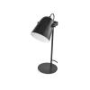 Lampa stolní EMOS Z7642B Nina Lampa stolní EMOS Z7642B Nina