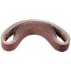 PFERD TOOLS BA 40/820 A 60 45000221 sada brusného pásu Zrnitost 60 (d x š) 820 mm x 40 mm 10 ks PFERD TOOLS BA 40/820 A 60 45000221 sada brusného pásu Zrnitost 60 (d x š) 820 mm x 40 mm 10 ks