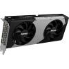 Inno 3D grafická karta Nvidia GeForce RTX 5060 Ti GeForce RTX 5060 Ti 16 GB GDDR7 RAM PCIe HDMI™ Sopka