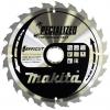 Makita B-68638 B-68638 pilový kotouč 190 x 30 x 1.45 mm Počet zubů (na... Makita B-68638 B-68638 pilový kotouč 190 x 30 x 1.45 mm Počet zubů (na...