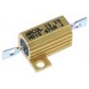 HS10 470R J Arcol
