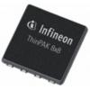 Infineon SiC Schottkyho dioda IDL10G65C5XUMA2 Schottkyho dioda 10 A 650 V, ThinPAK 8x8, počet kolíků: 5 kolíkový Infineon SiC Schottkyho dioda IDL10G65C5XUMA2 Schottkyho dioda 10 A 650 V, ThinPAK 8x8, počet kolíků: 5 kolíkový