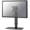 Neomounts držák na stůl pro monitor FPMA-D890BLACK 1 Displej: (s) 25,4 cm (10) - 76,2 cm (30) černá naklápěcí, nakláněcí