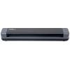 Plustek MobileOffice S410 Plus skener dokumentů 216 x 914 mm 600 x 600 dpi 6 str./min USB 2.0