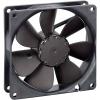 EBM Papst 3212J/2H4P axiální ventilátor, 12 V/DC, 285 m³/h, (d x š x v...