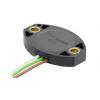 Snímač polohy, řada: RFD Hallův jev Analogové 5.5V IP69, IP68, IP67 Novotechnik