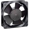 EBM Papst 4656X axiální ventilátor, 230 V/AC, 146 m³/h, (d x š x v) 11...