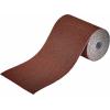 Wolfcraft 1771000 brusný pás Zrnitost 60 (d x š) 5 m x 115 mm 1 ks