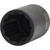 KS Tools 1509117 150.9117 Nástrčný klíč KS Tools 1509117 150.9117 Nástrčný klíč
