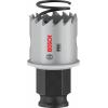 Bosch Accessories 2608594444 2608594444 vrtací korunka 27 mm 1 ks