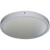 Stropní světlo LED GL-008 s mikrovlnným čidlem, 230V/12-24W, IP20 Stropní světlo LED GL-008 s mikrovlnným čidlem, 230V/12-24W, IP20